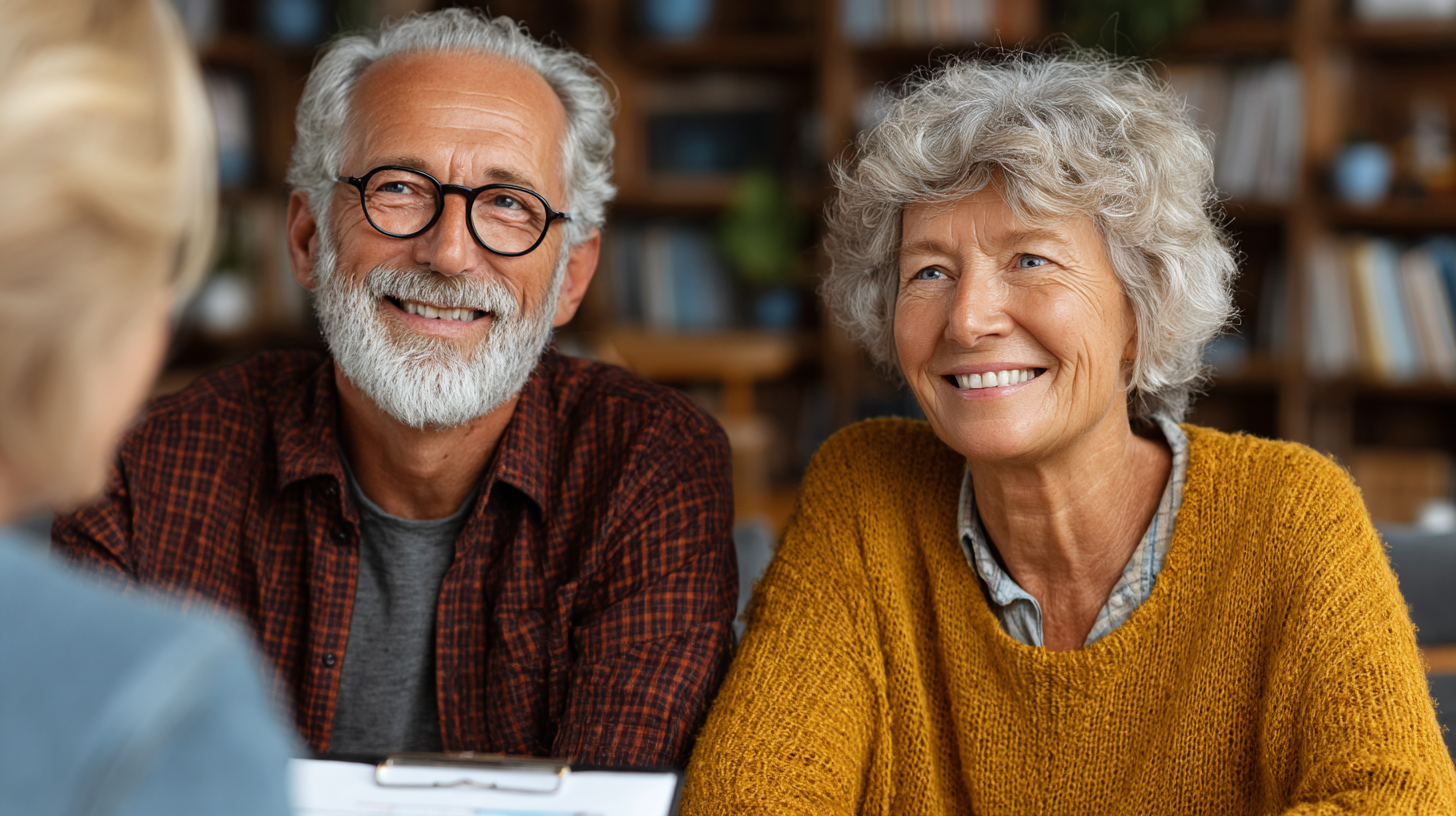 Здравословни хранителни навици и резултати